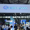 Qualcomm tvrdi da će do 2021. godine biti isporučeno 450 miliona 5G mobitela