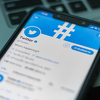 Twitter uvodi nove opcije za borbu protiv uznemiravajućeg sadržaja