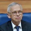 Njemački pravni stručnjak Reinhard Priebe: Frustrira manjak progresa u BiH posljednjih 15 godina