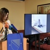 Ćudić predstavila šokantne detalje iz Zavoda Pazarić: Djeca vezana za radijatore i namještaj