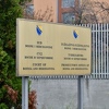 Podignuta optužnica za zločin protiv čovječnosti na području Vogošće i Ilijaša