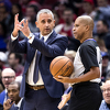 NBA trener i aktuelni prvak Evrope Igor Kokoškov postaje novi selektor Srbije