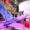 Emirates kupuje 30 aviona Boeing 787 Dreamliner