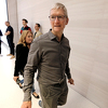 Direktor Applea Tim Cook otkrio filozofiju koja mu pomaže u poslu
