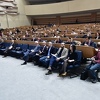Sudija Blagojević spomenuo aferu "Potkivanje", Tegeltija nakratko napustio debatu