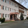 Dodikov bivši savjetnik Pantelija Ćurguz i Željko Sliječević optuženi za ratni zločin