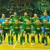 Mostar SG u Rusiji poražen protiv domaćina KPRF-a, danas protiv slovenskog Doboveca