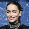 Emilia Clarke otkrila kako joj je bilo tokom snimanja scena bez odjeće