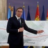 Vučić naredio istragu o mogućoj špijunskoj aferi: Rusi vrbuju Srbe?