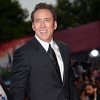 Nicolas Cage će u filmu o Nicolasu Cageu glumiti sebe
