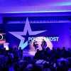 Zašto trebate biti na poslovnoj konferenciji "Pouzdanost 2019"?