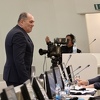 Užarena rasprava o dokumentu za NATO, Mektić tvrdi da nema vojne neutralnosti RS-a