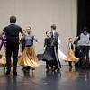 Sarajevski balet na scenu donosi ljepotu Mozartove muzike