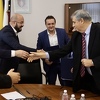 Počinje gradnja kružnog toka na spoju ulica Hamdije Čemerlića i Put života