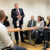 U Kantonu Sarajevo će još 87 pripravnika biti zaposleno kod 52 poslodavaca