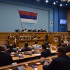 Okić: Zaključcima NSRS-a napada se i negira identitet Bošnjaka