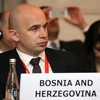 Pivić: Podrška EU za reformu pravosuđa, VSTV odgovoran za stanje u pravosuđu