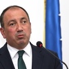 Crnadak: Dodik da javnosti stavi na uvid Program reformi prije slanja u NATO