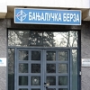 Promet na Banjalučkoj berzi od 224.303 KM