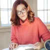 Martina Mlinarević: Kad prođeš rak kao videoigricu, ne zamaraš se šta će sutra biti
