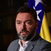Zoran Tegeltija iduće sedmice u Sarajevu, konstituisana Komisija za izbor Vijeća ministara