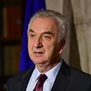 Mirko Šarović obrazložio šta znače usvojene izmjene Poslovnika i zašto su važne