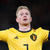 De Bruyne nezadovoljan novim pravilima za Euro: Ovo je lažno prvenstvo, sramota
