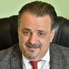 Direktor Zavoda Pazarić u suzama: Ovo je atak na uposlenice, neka Ćudić kaže od kada su slike