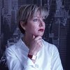 Jelena Milić: Zbog tvrdoglavog ponašanja Dodika, Srbija ima bolje odnose s NATO-om nego BiH