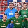 Malonogometaši Mostara novim uvjerljivim porazom oprostili se od Lige prvaka