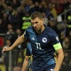 Džeko poslao snažnu poruku nakon kraha u kvalifikacijama za Evropsko prvenstvo