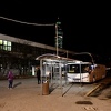 Migrant u Sarajevu izboden, policija ga pronašla na Autobuskoj stanici