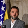 Košarac: SNSD nema ništa protiv da Program reformi bude upućen u Parlament BiH