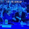 Čović se u Zagrebu sreo sa Merkel: Razgovori o budućnosti EU i BiH