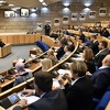 Predstavnički dom Parlamenta FBiH usvojio  set zaključaka o radu VSTV-a