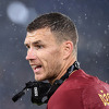 ESPN: Manchester United planira u januaru dovesti Edina Džeku