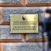 Šta piše u sadržaju Programa reformi BiH: Aleksandra Pandurević "otkrila" četiri stavke