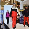 Tri dana mode i glamura u Sarajevu: Završen Nivea BH Fashion Week