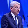 Džaferović na Kongresu EPP-a u Zagrebu: BiH zaslužuje veću podršku EU