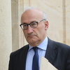 Poslušajte šta je ambasador Francuske u SAD-u izjavio o sigurnosnoj situaciji u BiH i Macronu