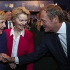 Donald Tusk je novi predsjednik Evropske narodne stranke