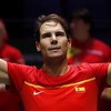 Hrvatska ispala s Davis Cupa, Nadal odveo Španiju u četvrtfinale
