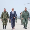Skandal u Hrvatskoj: Vojni piloti prevozili švercera oružja