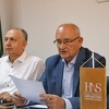 HNS BiH: Zalagat ćemo se za napredak ka članstvu u EU i NATO-u
