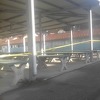 Inspektori zapečatili gradsku pijacu u Goraždu