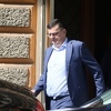 Zoran Tegeltija danas se prvi put u ulozi mandatara obraća javnosti