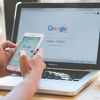 Amnesty International: Google i Facebook prijete sistemskom kršenju prava i privatnosti