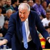 Obradović izabrao drugačiji pristup: Mogu li da vas zamolim da malo igrate odbranu