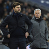 Nogometni treneri koji najviše zarađuju: Mourinho se vratio i drugi je najplaćeniji