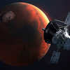 Želite putovati na Mars - spremite se da obolite od raka, mišićnog tonusa ili demencije